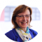 Profile picture for user Julie Cordiner