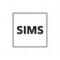 Profile picture for user SIMS