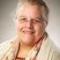 Profile picture for user Janet Goodall