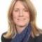 Profile picture for user Alison Moon