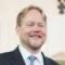 Profile picture for user Andy Bennett
