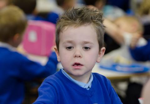 Enhancing Pupil Premium funding, free school meals online application, encourage free school meals application