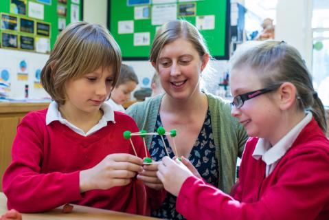 Ofsted inspection and Estyn inspection supported. Preparing for Ofsted and preparing for Estyn made easy