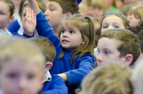 MyConcern. Safeguard software, safeguarding software solutions, school safeguarding solutions